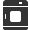 培养箱