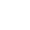 实验室摇床